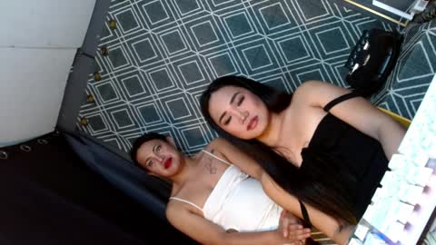 yana online show from 7, 4, 2026