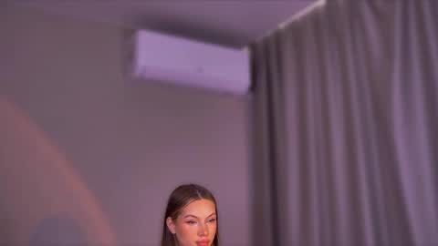 wet_land_ online show from 5, 4, 2026