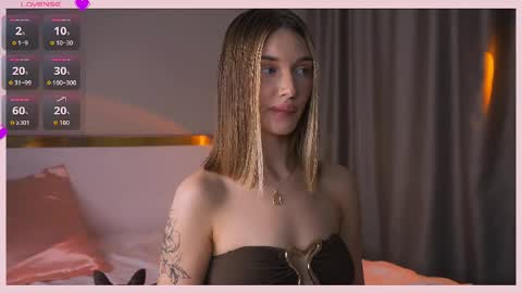 wet_land_ online show from 30, 5, 2026