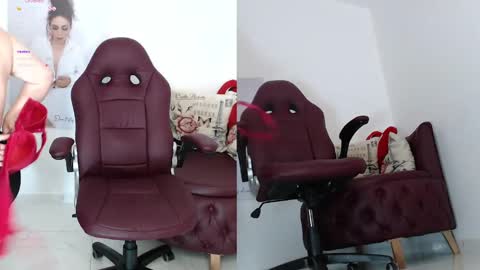 Diva online show from 14, 1, 2025