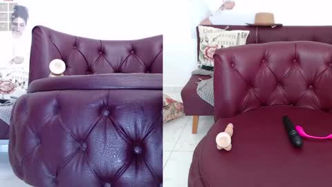 Diva online show from 9, 2, 2025