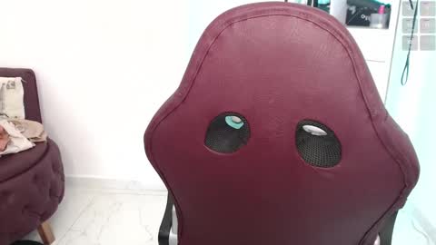 Diva online show from 23, 2, 2025