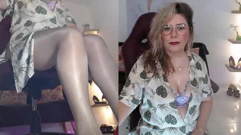 Diva online show from 12, 2, 2026