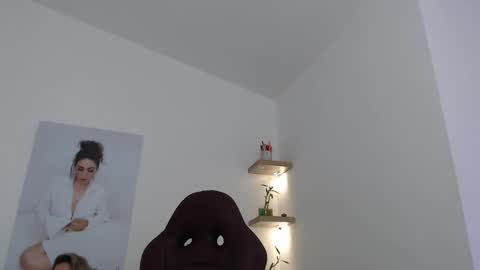 Diva online show from 21, 2, 2026