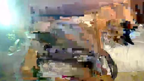 lucy online show from 25, 2, 2025