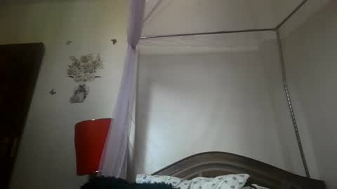 wet_pussieyy online show from 5, 12, 2025