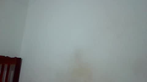 wet_pussieyy online show from 12, 2, 2026