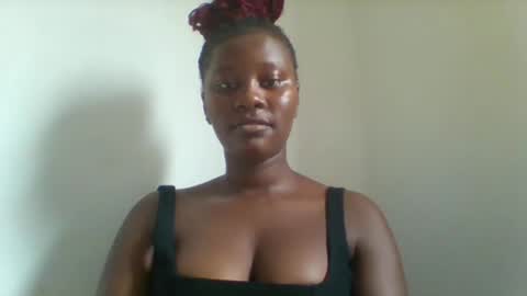 wet_pussieyy online show from 23, 4, 2026