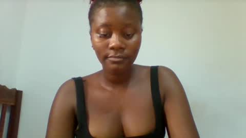 wet_pussieyy online show from 23, 4, 2026