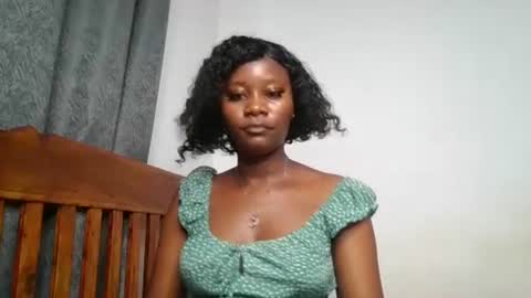 wet_pussieyy online show from 15, 6, 2026