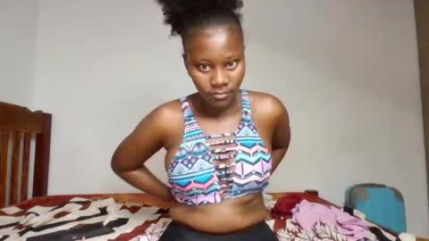 wet_pussieyy online show from 17, 6, 2026