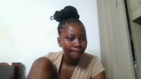 wet_pussieyy online show from 22, 6, 2026
