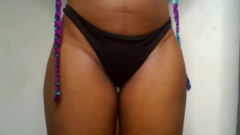 wet_pussieyy online show from 26, 6, 2026