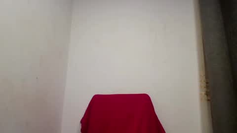 wet_pussieyy online show from 1, 7, 2026