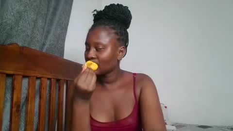 wet_pussieyy online show from 4, 7, 2026