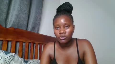 wet_pussieyy online show from 8, 7, 2026