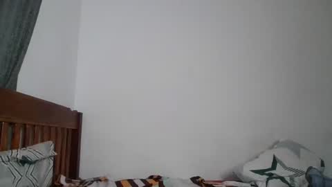 wet_pussieyy online show from 13, 7, 2026