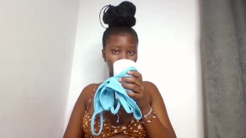 wet_pussieyy online show from 20, 7, 2026