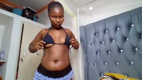 wet_pussieyy online show from 5, 8, 2026