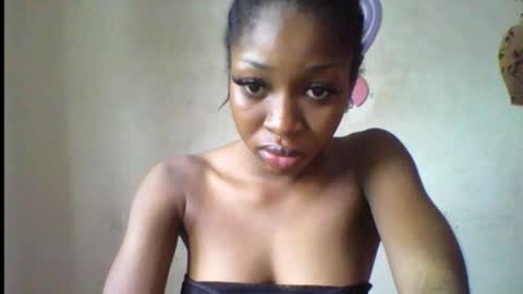 Bella online show from 12, 10, 2025