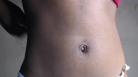 Snapshot of wet_pussy200 chatting on 23, 5, 2026 Bella online show from 23, 5, 2026