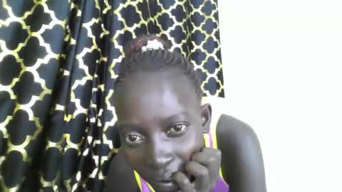 Snapshot of wet_pussy2025 chatting on 4, 11, 2025 wet_pussy2025 online show from 4, 11, 2025