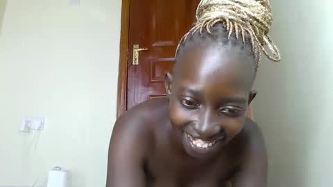 wet_pussy2025 online show from 15, 11, 2025