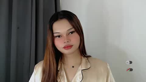 wet_velvet_xo online show from 9, 2, 2026