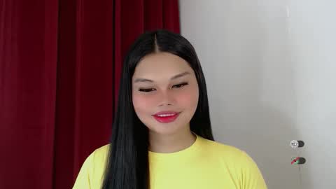 wet_velvet_xo online show from 16, 2, 2026