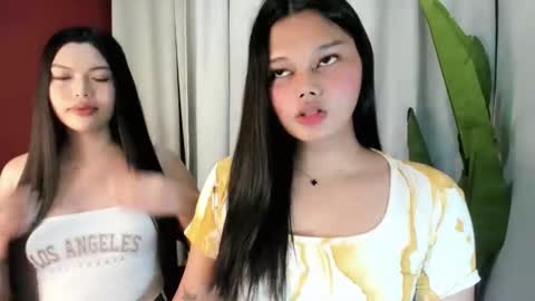 wet_velvet_xo online show from 24, 2, 2026