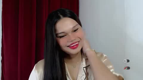 wet_velvet_xo online show from 1, 3, 2026