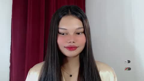 wet_velvet_xo online show from 3, 3, 2026