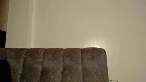 Snapshot of wet_wife_material chatting on 5, 2, 2025 Macey online show from 5, 2, 2025