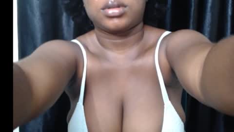 Sonia online show from 16, 10, 2025