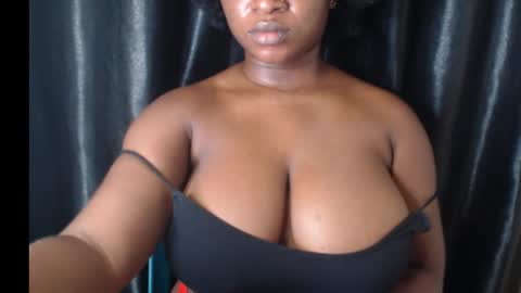 Sonia online show from 19, 10, 2025