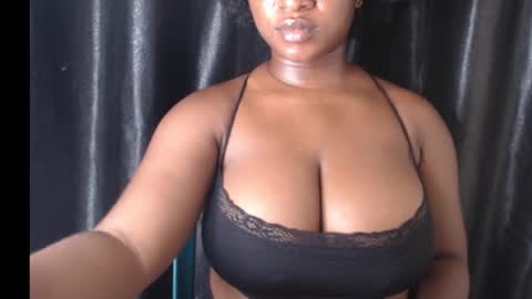 Sonia online show from 27, 10, 2025