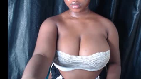 Sonia online show from 23, 11, 2025