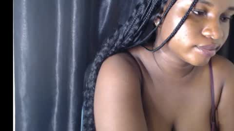 Sonia online show from 10, 2, 2026