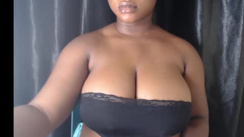 Sonia online show from 13, 2, 2026