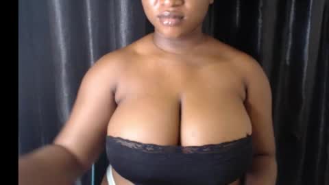 Sonia online show from 20, 2, 2026