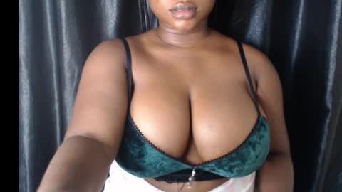 Sonia online show from 22, 2, 2026