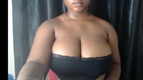 Sonia online show from 11, 3, 2026