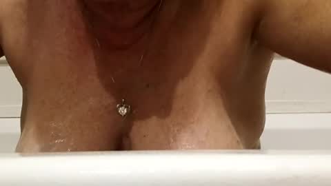 Make me your dirty slut  online show from 1, 7, 2026