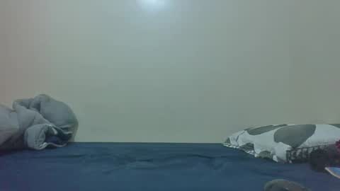 wetberry20 online show from 7, 11, 2025