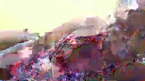 wetberry20 online show from 1, 3, 2026