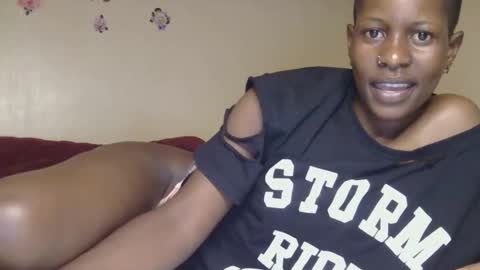 wetberry20 online show from 16, 4, 2026