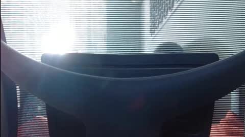 Wetbigdickstream online show from 6, 3, 2026