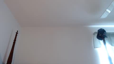 wetboybooty online show from 4, 12, 2024