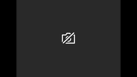 Snapshot of wetbunny25 chatting on 17, 10, 2025 wetbunny25 online show from 17, 10, 2025