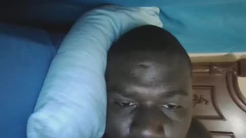 Snapshot of wetcock44 chatting on 3, 12, 2024 wetcock44 online show from 3, 12, 2024